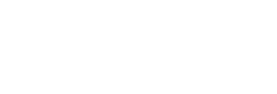 sunline logo