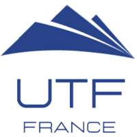 UTF France